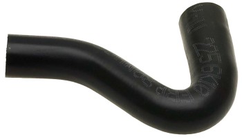 HVAC Heater Hose