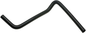 HVAC Heater Hose