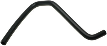 HVAC Heater Hose