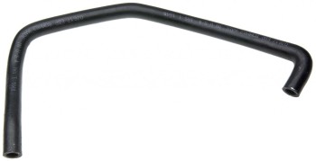 HVAC Heater Hose