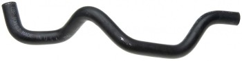HVAC Heater Hose