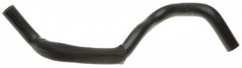 HVAC Heater Hose