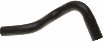 HVAC Heater Hose