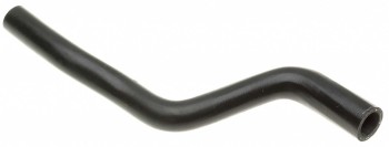 HVAC Heater Hose