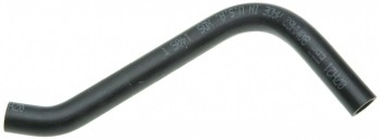 Engine Coolant Bypass Hose