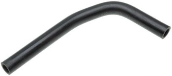 Engine Coolant Bypass Hose