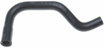 HVAC Heater Hose