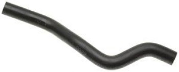 HVAC Heater Hose