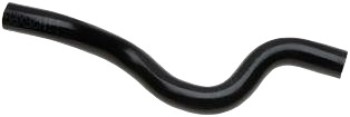 HVAC Heater Hose