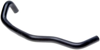 HVAC Heater Hose