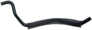 HVAC Heater Hose