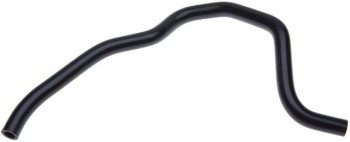 HVAC Heater Hose