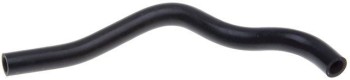 HVAC Heater Hose