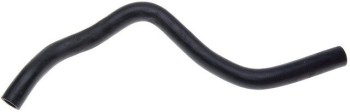 HVAC Heater Hose