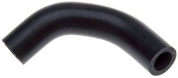 HVAC Heater Hose