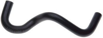 HVAC Heater Hose
