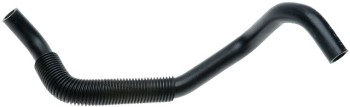 HVAC Heater Hose