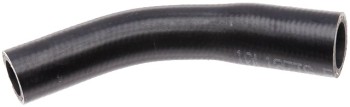 HVAC Heater Hose