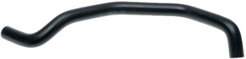 HVAC Heater Hose