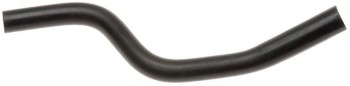 HVAC Heater Hose