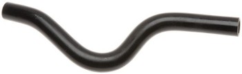 HVAC Heater Hose