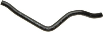 HVAC Heater Hose