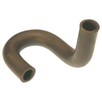 HVAC Heater Hose