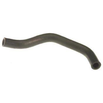 HVAC Heater Hose