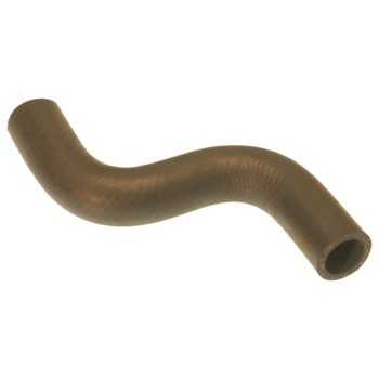 HVAC Heater Hose
