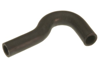 Engine Coolant Bypass Hose