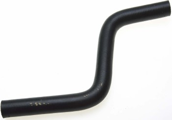 HVAC Heater Hose