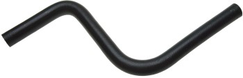 HVAC Heater Hose
