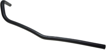 HVAC Heater Hose