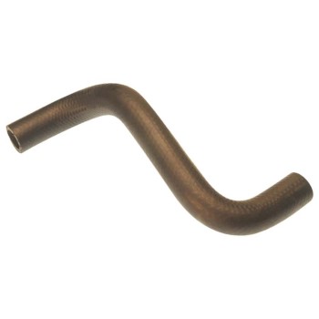 HVAC Heater Hose