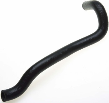 HVAC Heater Hose