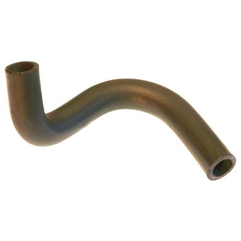 HVAC Heater Hose