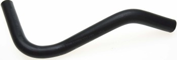 HVAC Heater Hose