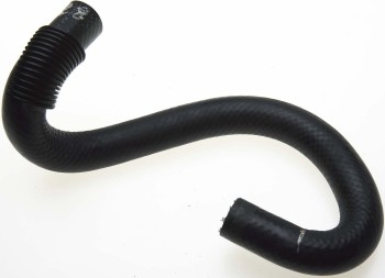 HVAC Heater Hose