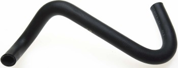 HVAC Heater Hose