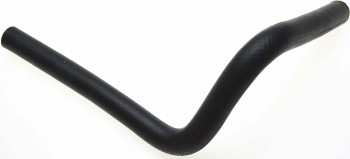 HVAC Heater Hose