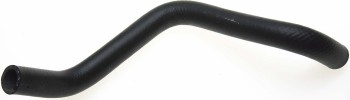 HVAC Heater Hose