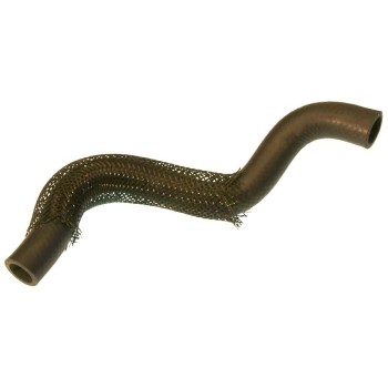 HVAC Heater Hose