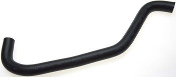 HVAC Heater Hose