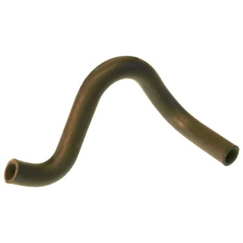 HVAC Heater Hose