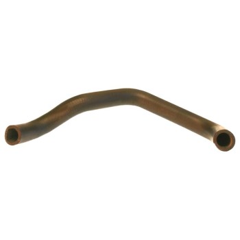 HVAC Heater Hose