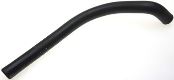 HVAC Heater Hose