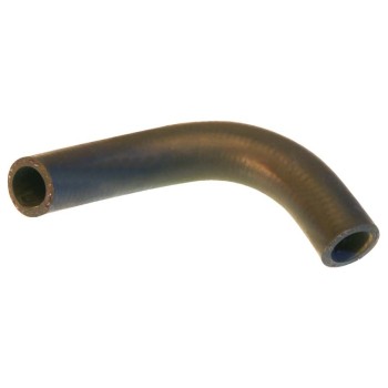 HVAC Heater Hose