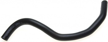 HVAC Heater Hose