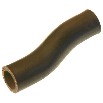HVAC Heater Hose