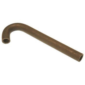 Engine Coolant Bypass Hose